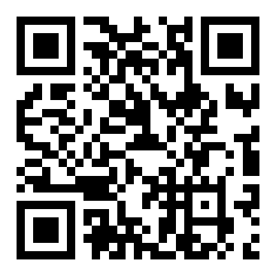 西安英強(qiáng)電力工程材料有限公司