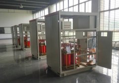 軟啟動(dòng)器能調(diào)整電機(jī)轉(zhuǎn)速嗎？